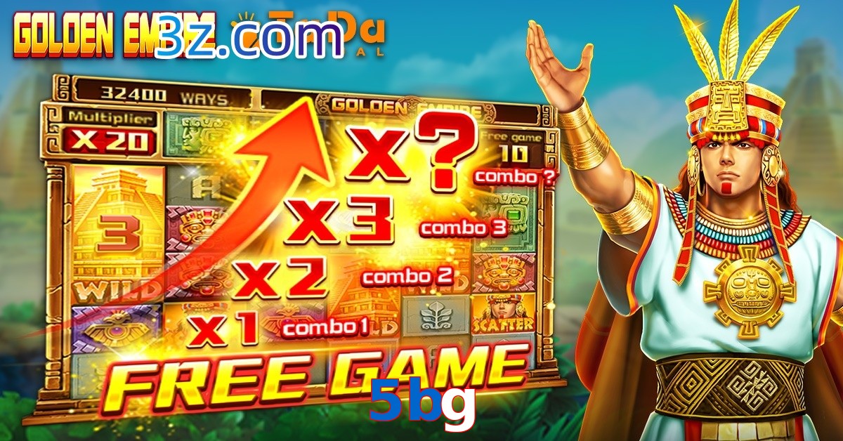 5bg
