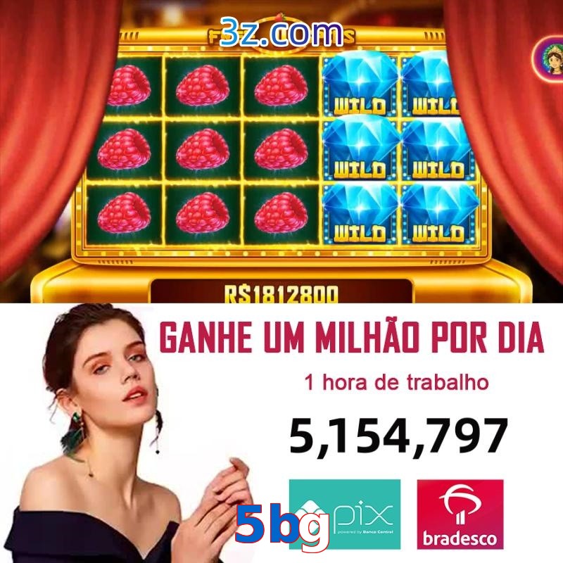 5bg