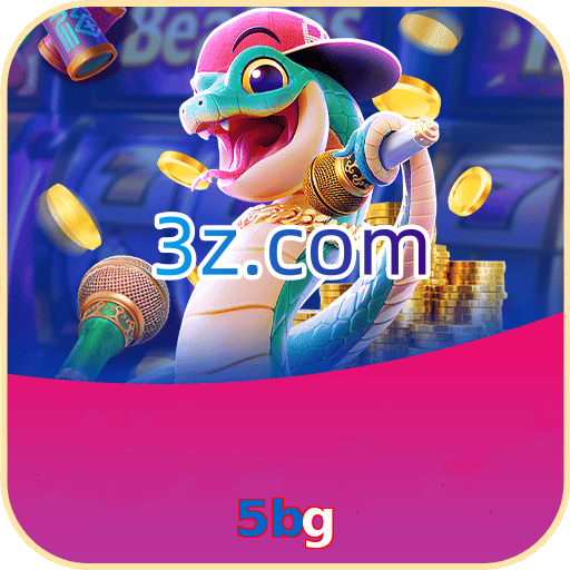 5bg